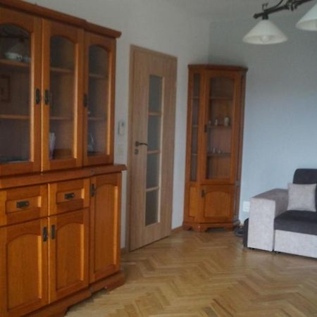 Old Town Chic - 2 Pokoje, Bezplatny Parking, F-Vat Apartman Wrocław Kültér fotó