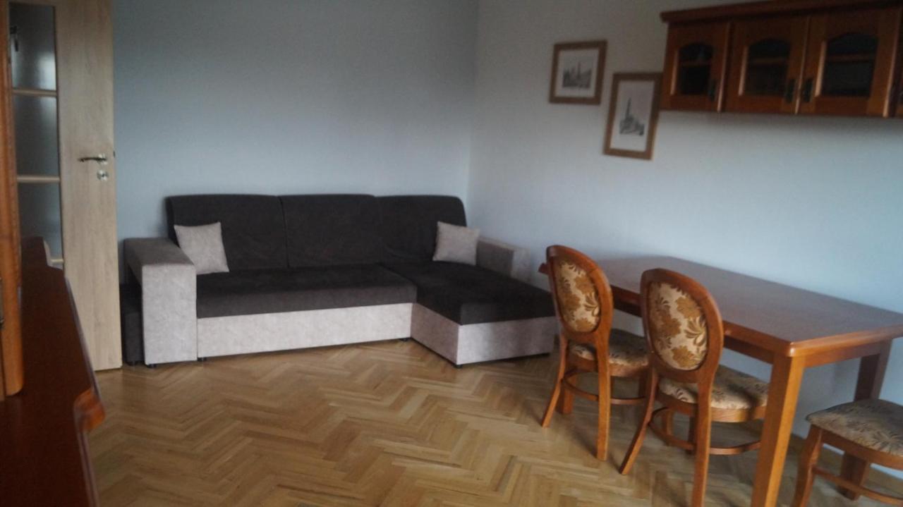 Old Town Chic - 2 Pokoje, Bezplatny Parking, F-Vat Apartman Wrocław Kültér fotó