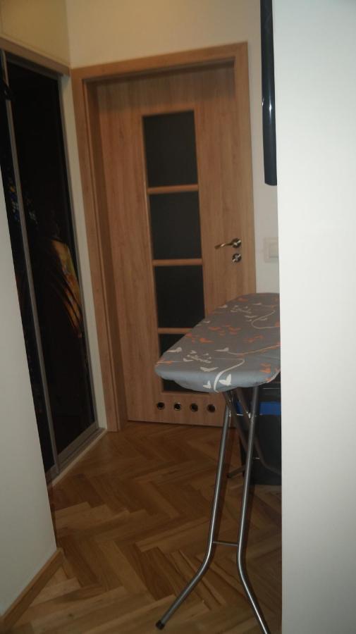 Old Town Chic - 2 Pokoje, Bezplatny Parking, F-Vat Apartman Wrocław Kültér fotó