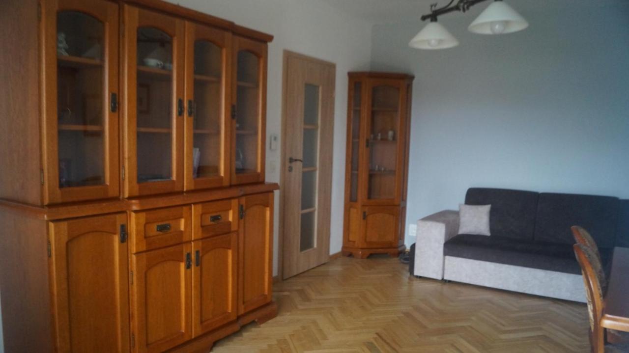 Old Town Chic - 2 Pokoje, Bezplatny Parking, F-Vat Apartman Wrocław Kültér fotó