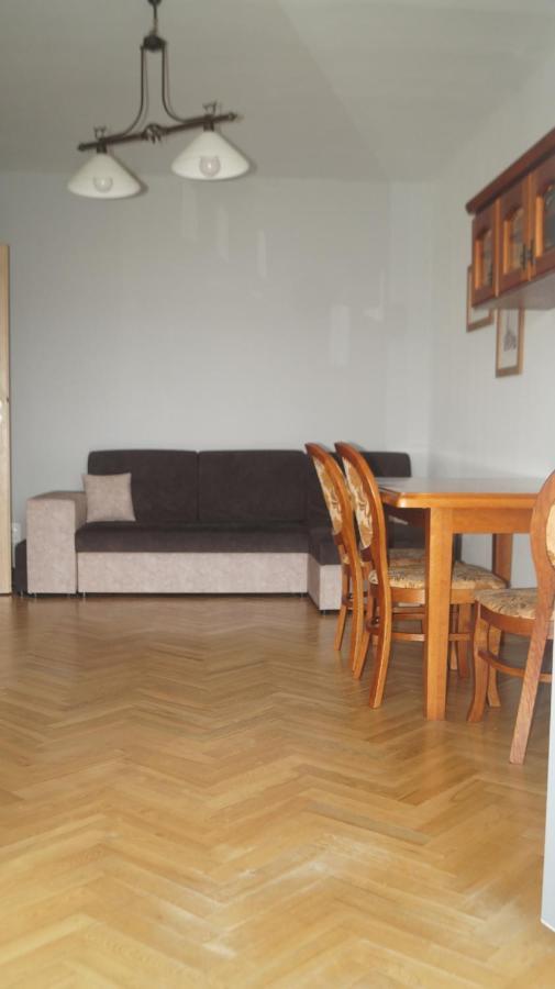 Old Town Chic - 2 Pokoje, Bezplatny Parking, F-Vat Apartman Wrocław Kültér fotó