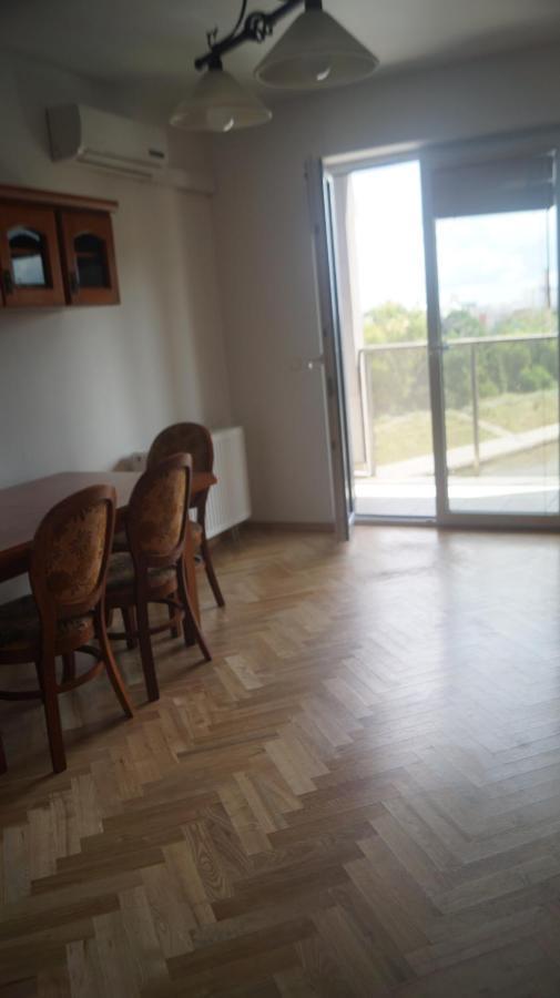 Old Town Chic - 2 Pokoje, Bezplatny Parking, F-Vat Apartman Wrocław Kültér fotó